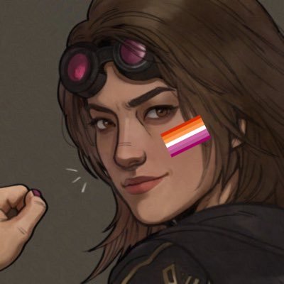 girIslop's profile picture