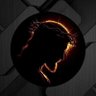 Profilbild von Big-vic
