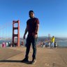 Profilbild von Piyush Sinha