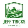 JEFF TRICKS FARM's profile picture