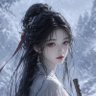 kerwinxiao 的头像