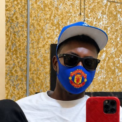temitayotemi7's profile picture