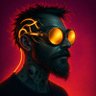 Profilbild von Zeros