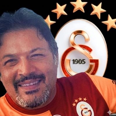 dj196dokuz's profile picture