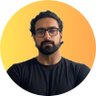 Dr Shobhan Ojha's profile picture