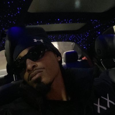 Jefe's profile picture