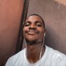 Spero Spera's profile picture