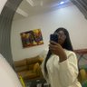 Oguguo Nuella's profile picture