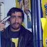 Rambo🇧🇦's profile picture