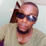Nsindiso Cele's profile picture