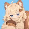 Squirbie's profile picture