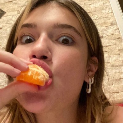 liabeautymai's profile picture