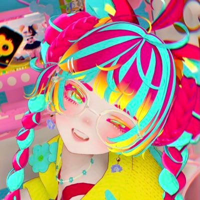 HocahokKa_Bent0's profile picture