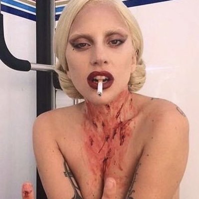 lesbians4films's profile picture