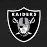 Raiderj32's profile picture