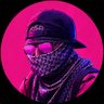 John Counter-Strike profil fotoğrafı