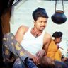 Pownraj's profile picture