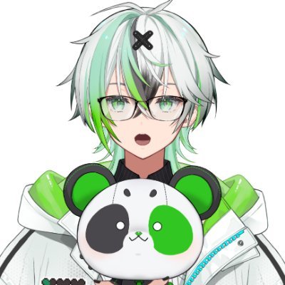 DayoDayo_dayo's profile picture