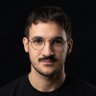 richie profil fotoğrafı