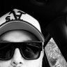 Love this shit's profile picture