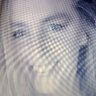 JOANN FERGUSON's profile picture