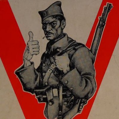 frankblack2000's profile picture