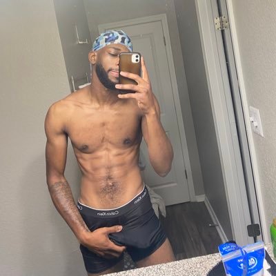 UrFavHorse26's profile picture
