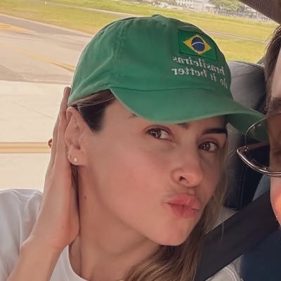 ana paula 'du''s profile picture