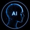 Profilbild von future/AI