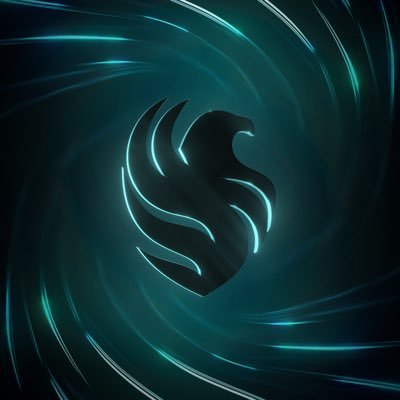 TeamFalconsGG's profile picture