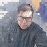 hector gm 的头像