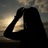 Hopeful Romantic's profile picture