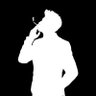 Temür Aktaş's profile picture