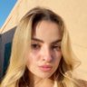 Emma's profile picture