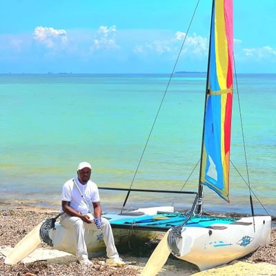 Willy Buloso's profile picture