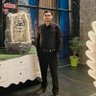 Vishal Jadaun profil fotoğrafı