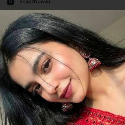 NirajPa75225724's profile picture