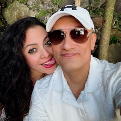 ๐๐ข๐ณ๐ญ๐ฐ๐ด๐ด๐๐ข๐ฅ๐บ Official's profile picture