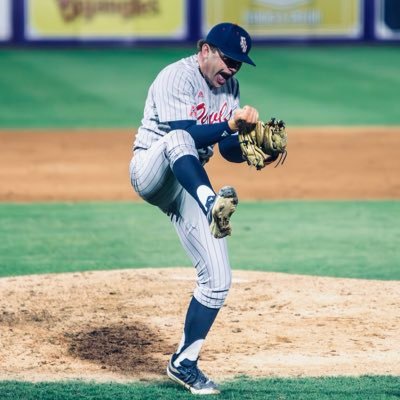 Michael (MJ) Bollinger Jr.'s profile picture