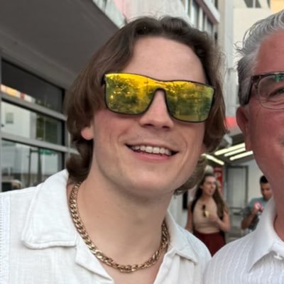 macjmorey25's profile picture