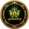 WEEDSTA BOSS profil fotoğrafı