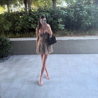 Anna mncl's profile picture