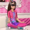 Catalina's profile picture