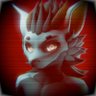 Impliqued's profile picture