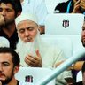 tarzım değil profil fotoğrafı