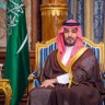 Фото профиля Rafeah Alghamdi