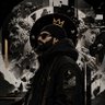 Фото профиля Matty