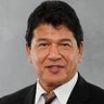 Profilbild von Ted Nolan Propagandist