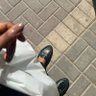 Ibtisam Ali profil fotoğrafı