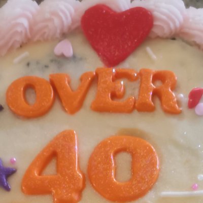 TembsyMajija's profile picture